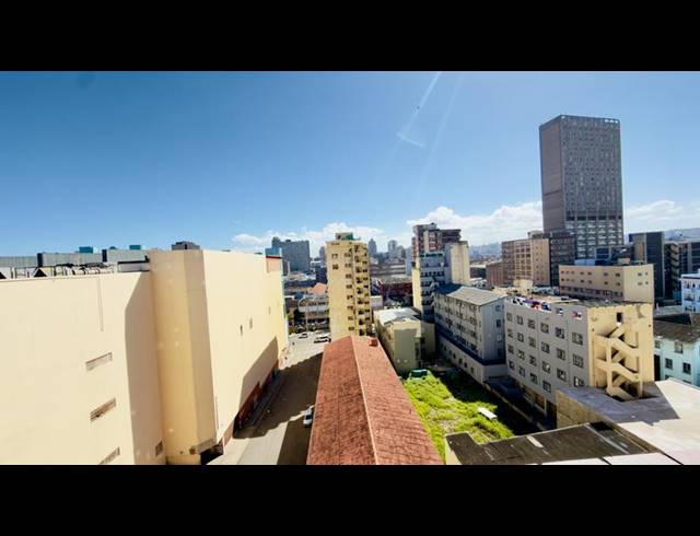 2 BEDROOM APARTMENT FOR SALE IN SOUTH BEACH